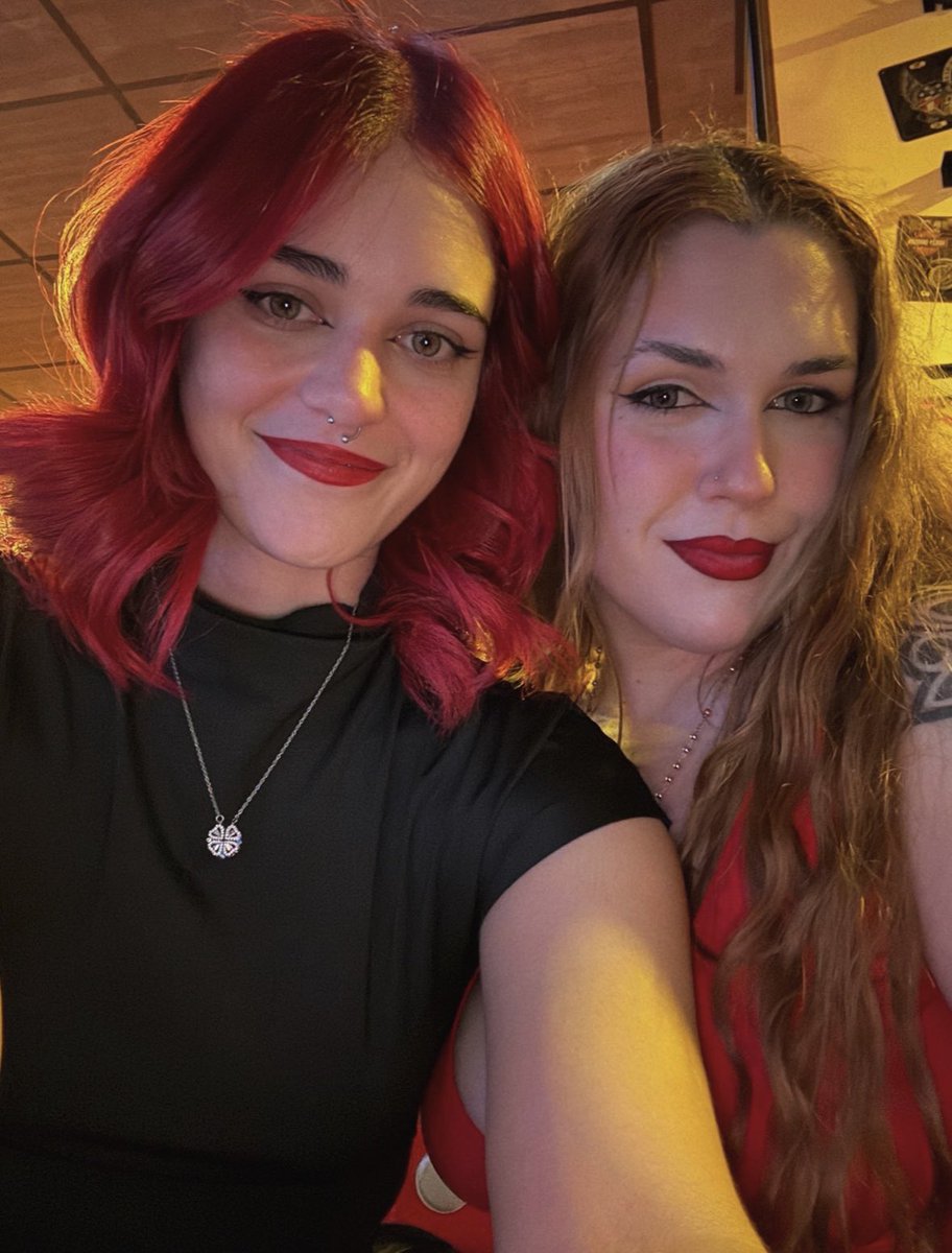 Mayo fue un mes muy bonito 🥰