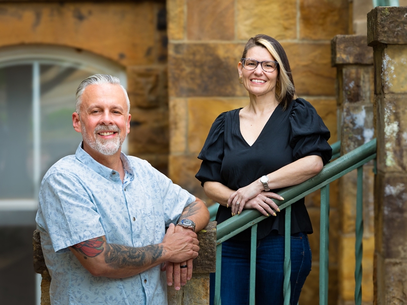 UofA Division of Research and Innovation (@uofa_research) on Twitter photo <a href="/uarkfulbright/">Fulbright College of Arts and Sciences</a> researchers Shaun Thomas and Johanna Thomas partner with <a href="/arisahealth/">arisahealth</a> to bring <a href="/CATCHhealth/">CATCH Global Foundation</a>'s program to Central Arkansas. Funded by <a href="/AGTimGriffin/">Attorney General Tim Griffin</a>'s office, it educates teens and pre-teens on vaping's negative health impacts.
Read more: shorturl.at/CJHGA <a href="/uarkfulbright/">Fulbright College of Arts and Sciences</a> researchers Shaun Thomas and Johanna Thomas partner with <a href="/arisahealth/">arisahealth</a> to bring <a href="/CATCHhealth/">CATCH Global Foundation</a>'s program to Central Arkansas. Funded by <a href="/AGTimGriffin/">Attorney General Tim Griffin</a>'s office, it educates teens and pre-teens on vaping's negative health impacts.
Read more: shorturl.at/CJHGA