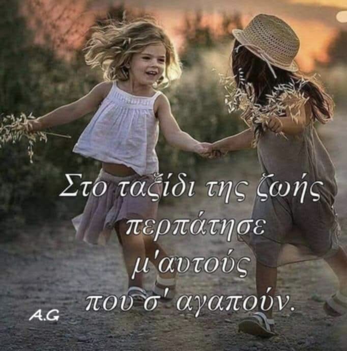 NASIA PAT (@patnasia) on Twitter photo 