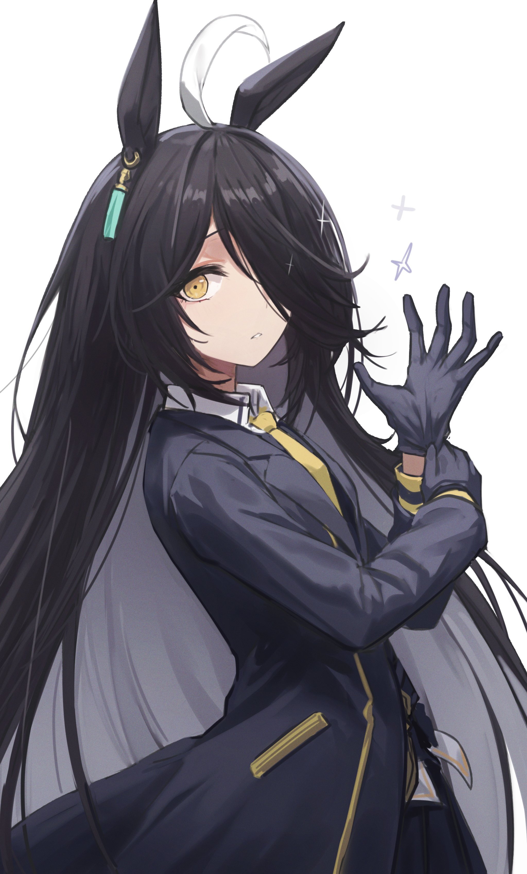競売 gabang  X: on ヴァイスシュヴァルツ