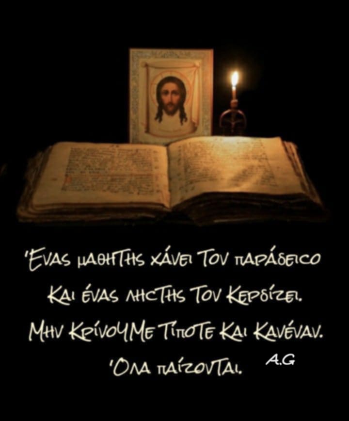 NASIA PAT (@patnasia) on Twitter photo 