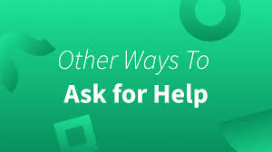 Just a reminder for those impacted by <a href="/FL_Corrections/">Florida Department of Corrections</a> with complaints, you do have resources.
#DOCHELP 
You can call 850 488-7052. If you want to report anonymously you can tell them that or you can call *67 then the number.
You can email Citizen Services