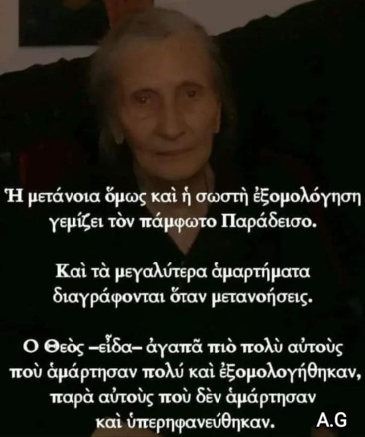 NASIA PAT (@patnasia) on Twitter photo 