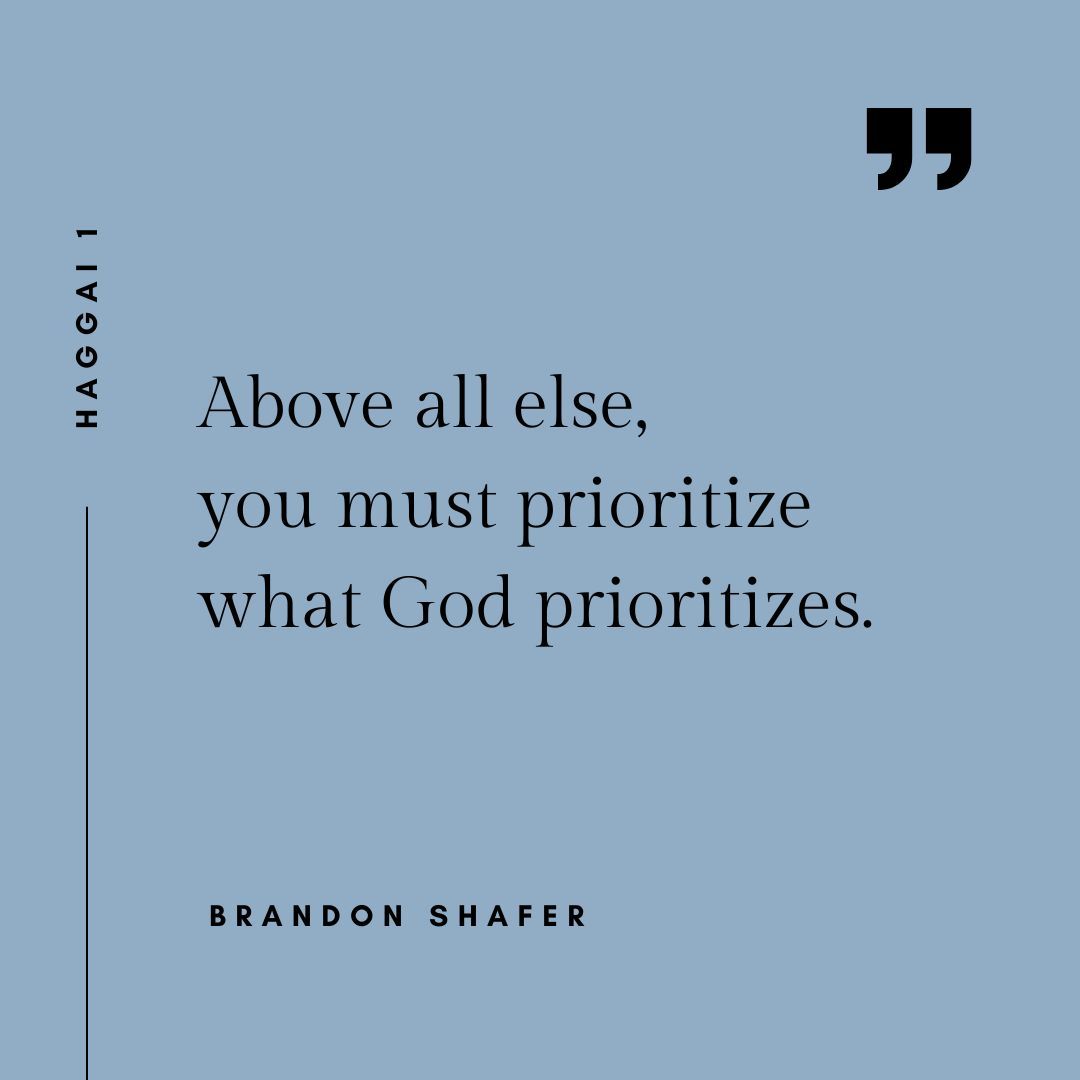ThirdAvenueBapt's tweet image. Listen to Brandon Shafer's sermon on Haggai 1 at thirdavenue.org/sermons or watch it on our YouTube channel at youtube.com/watch?v=Bht_8s…!