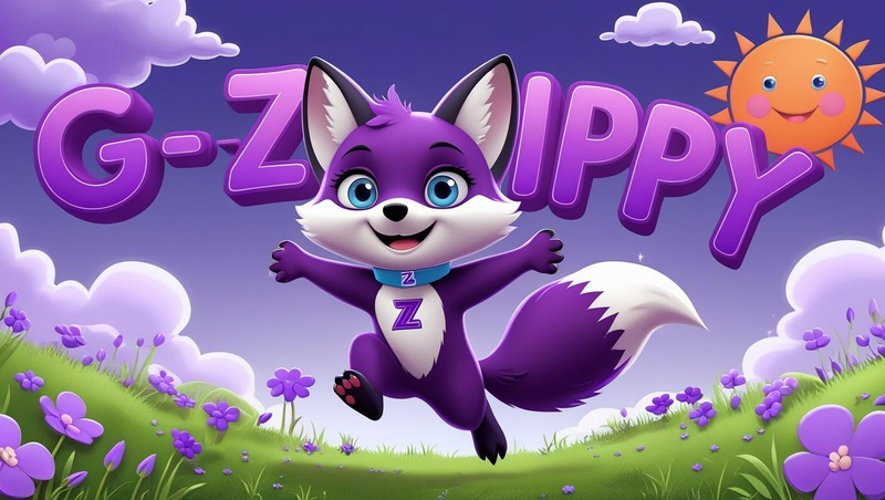 ZippyChain 中文 tweet media