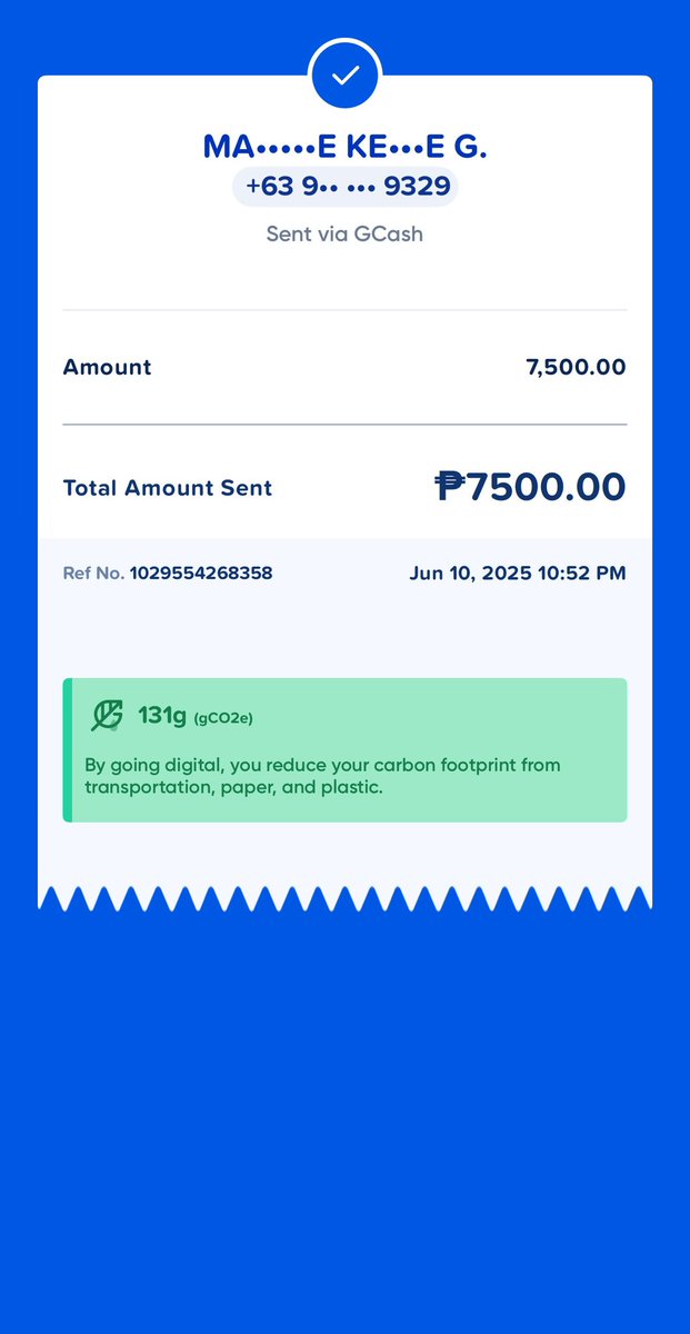 Hello! It seems marereach na tonight ang aking budget so I decided to send it na to <a href="/PangkatShuvee/">PANGKAT SHUVEE OFFICIAL</a> &amp; <a href="/theklangots/">KLANGOTS OFFICIAL</a>

I hope makatulong ito. &amp; I will still vote thru maya until the big night 🙏

Pls also help RT &amp; like those posts ng mga willing donors

BBS SHUKLA hanggang dulo
