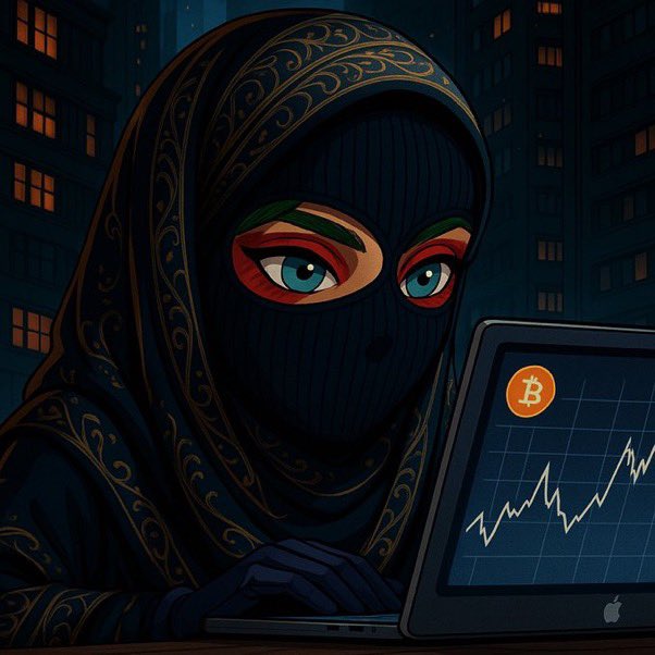 Da GOAT 🐐 tweet media