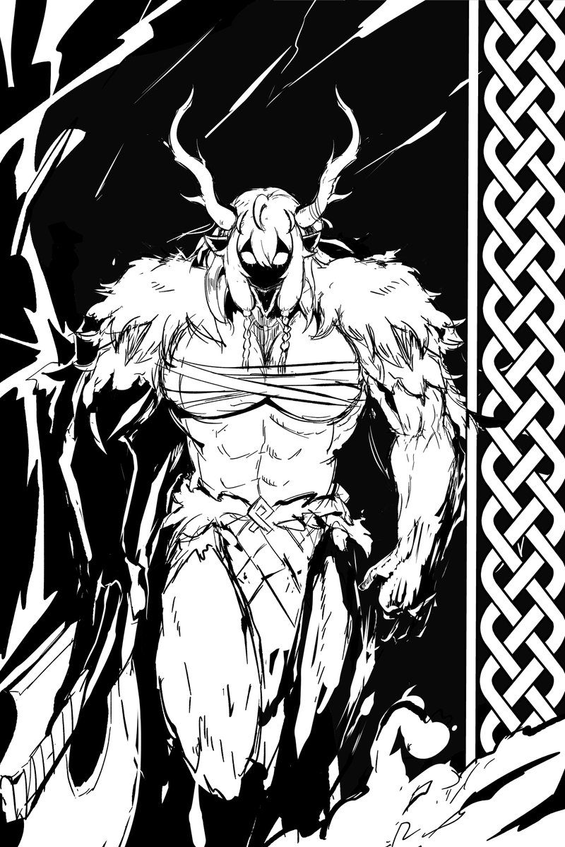 ...꼭 그리고나면 내그림 구려병이 나타나는 신비한 현상;
에라이 싯팔; ㅠ