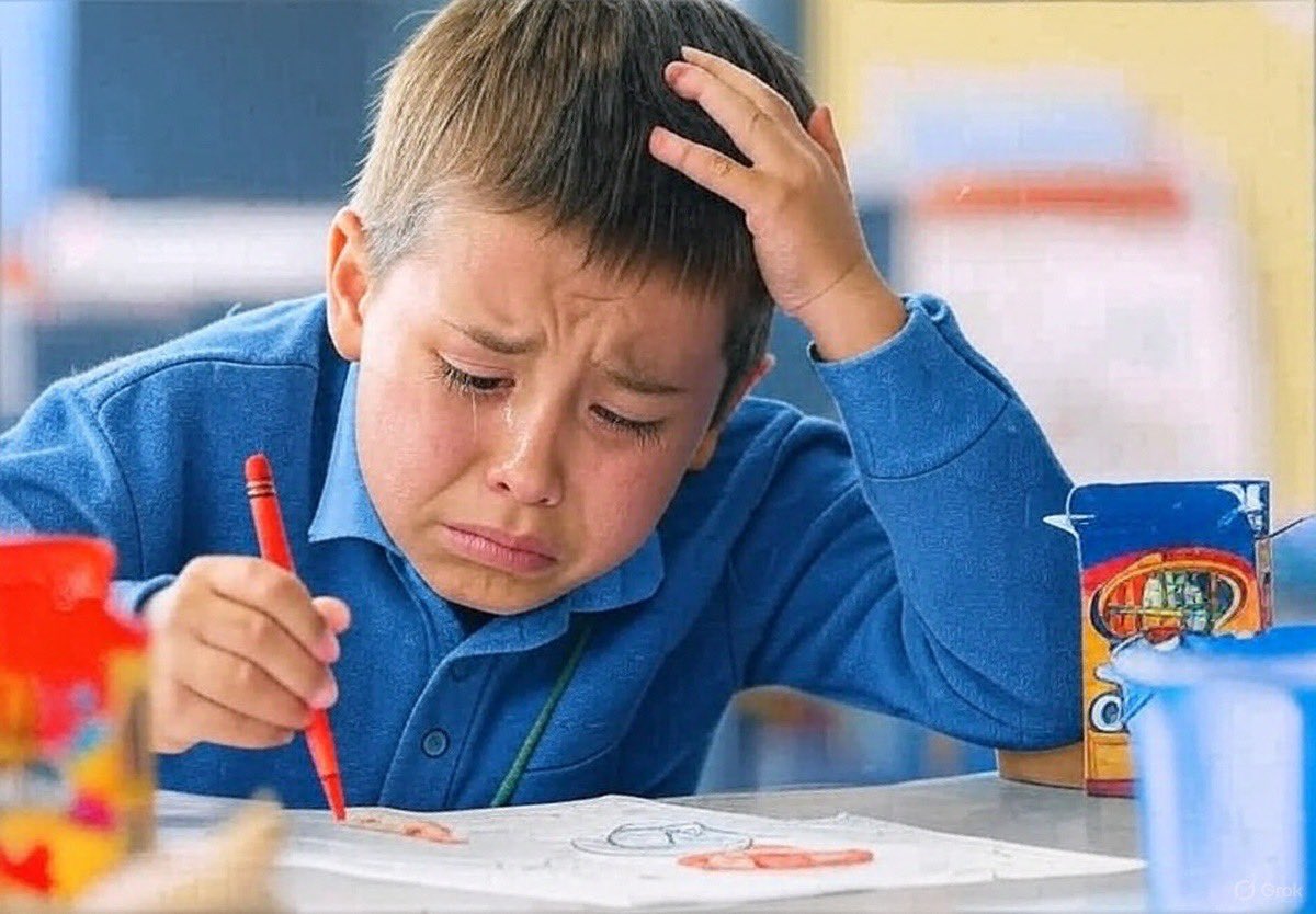 экологичный профем тактильный лдпр френдли котик когда только выучил что такое абьюз сейфспейс и газлайтинг, а там уже придумали лавбомбинг сепарацию и эмпауэрмент