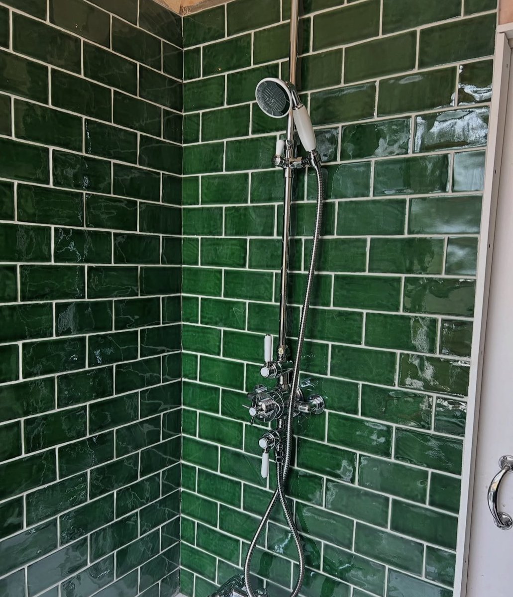 Tiles Direct tweet media