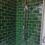 Photo by Tiles Direct (@Tiles_Direct)