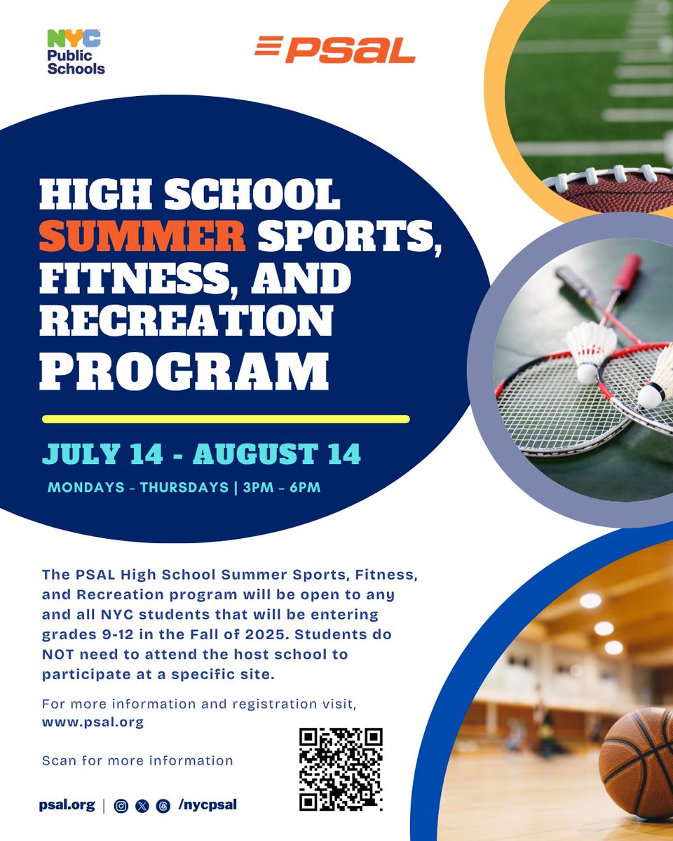 Registration is open NOW:  psal.org/events-and-sta…
