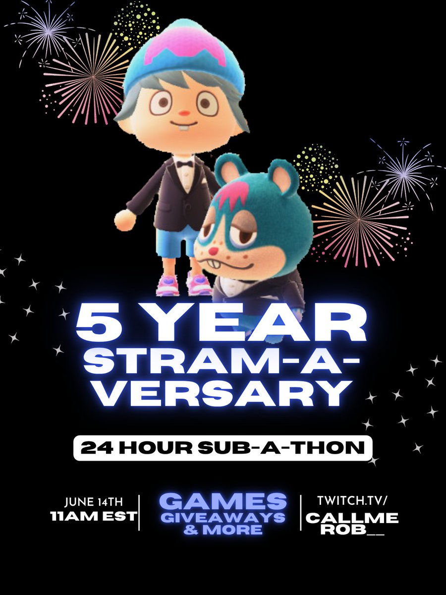 CallMeRob tweet media