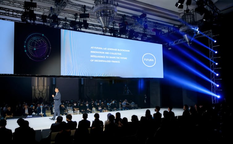 🚨$FUTURA airdrop is coming again
The FUTURA launch is coming soon, and we want to show our love to the first players to join. We will give away $FUTURA tokens to the community for free.
Here's how:
1. Follow us
2. Like and forward this message
3. Leave your BSC wallet address