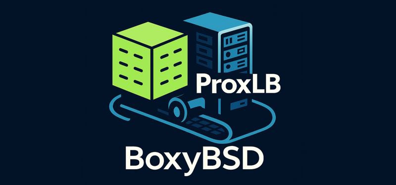 How my <a href="/BoxyBSD/">BoxyBSD</a> project let me create several missing tools for the #Proxmox ecosystem.

Warning, it’s a longer article ;)

gyptazy.com/how-my-boxybsd…