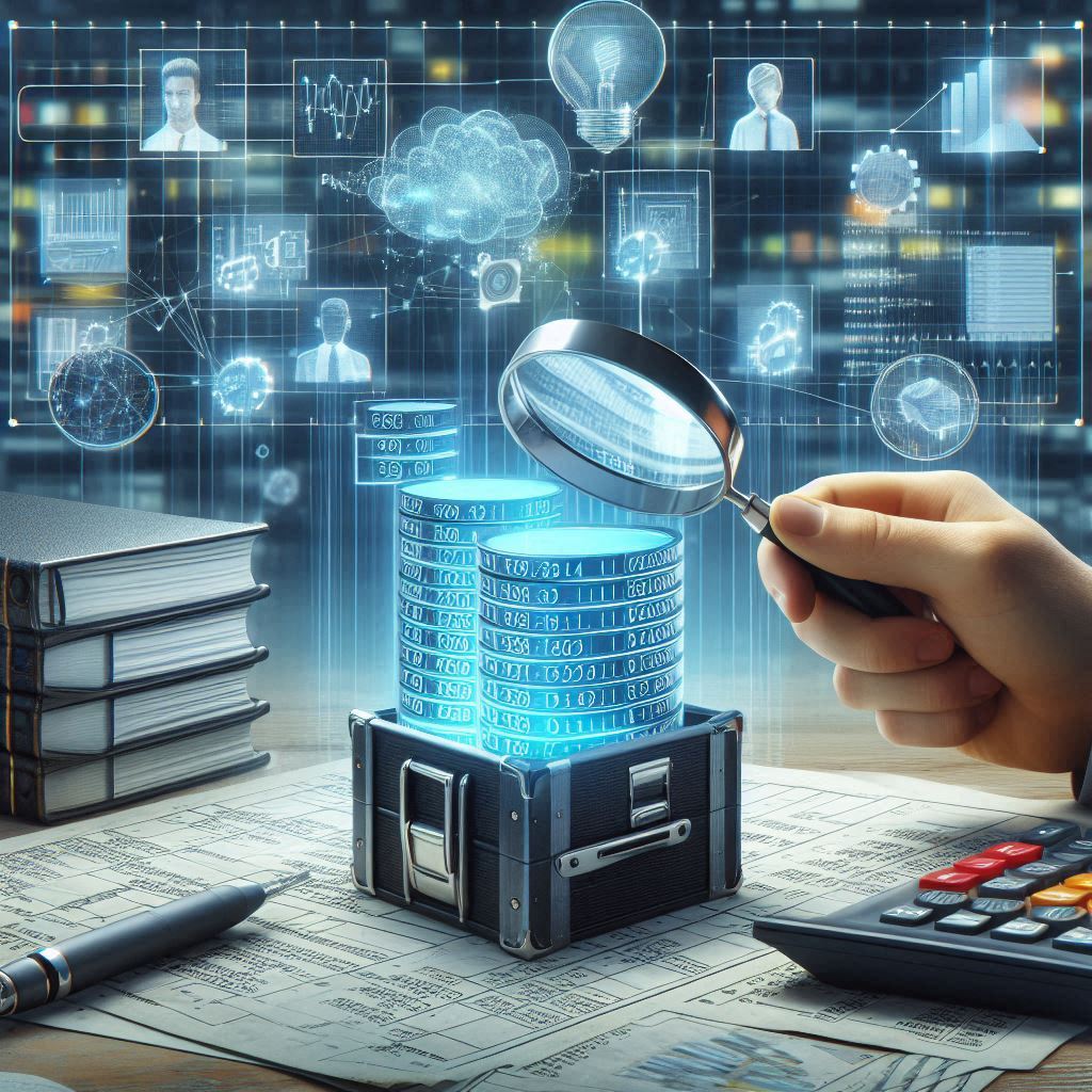 ZMatalab's tweet image. We link and merge related records—people, companies, products, and more—even across different sources: matasoft.hr/QTrendControl/… #RecordLinkage #DataMerging #BusinessData