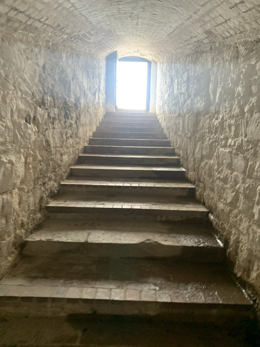 Hurry up Fellas!!!! 

Tunnel 6.9.6.9 REDACTED is open!