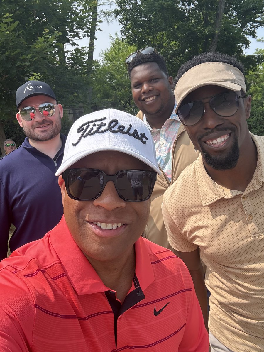 BILT Connections (@biltconnections) on Twitter photo Late to post but the BILT team made it out to The Memorial last weekend thanks to an invitation from our friends at <a href="/ColumbusChamber/">Columbus Chamber</a> and <a href="/ameriprise/">Ameriprise Financial</a>. Always great chopping it up with CEO Derrick Clay about their office’s latest efforts and the work we are doing to bring the Late to post but the BILT team made it out to The Memorial last weekend thanks to an invitation from our friends at <a href="/ColumbusChamber/">Columbus Chamber</a> and <a href="/ameriprise/">Ameriprise Financial</a>. Always great chopping it up with CEO Derrick Clay about their office’s latest efforts and the work we are doing to bring the