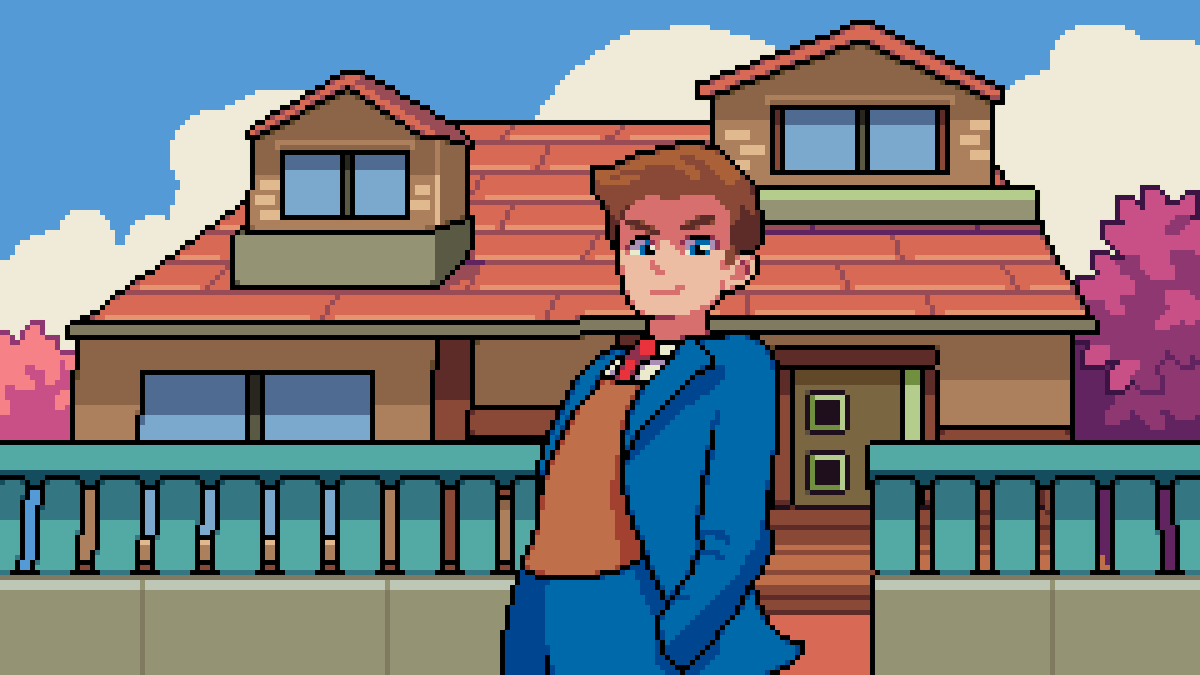 Spellborne tweet media