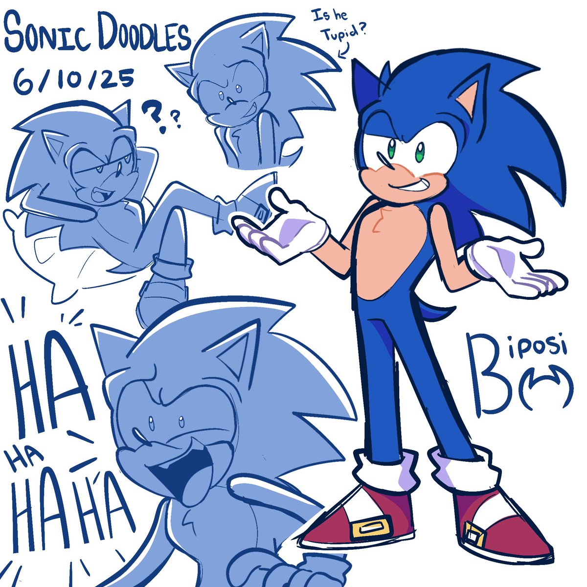 Hi im awake now, idk i was going thru SOMETHING last night. He made it better :D