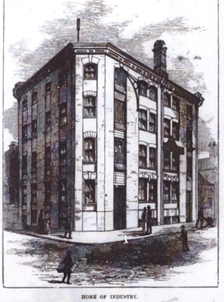 Sarah Wise tweet media