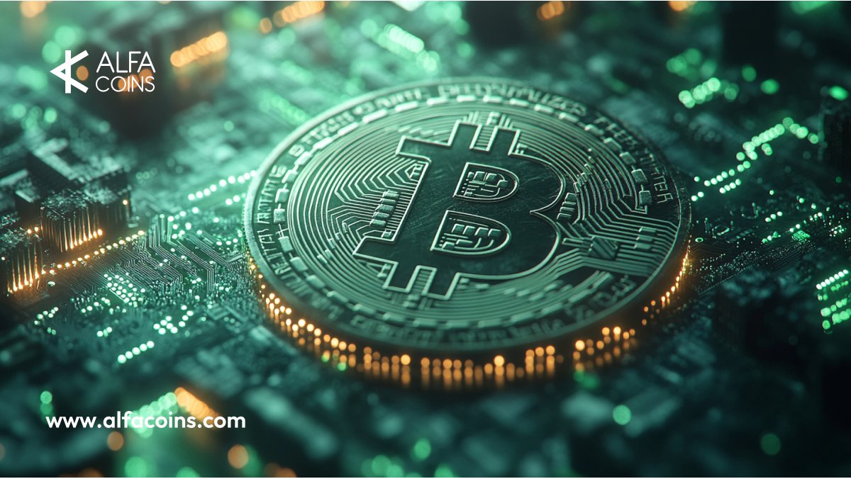 ALFAcoins tweet media