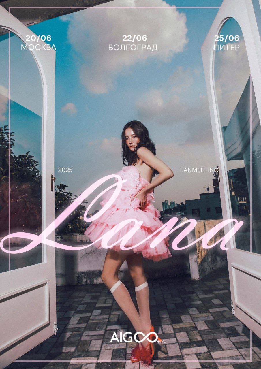 GtF1Ud7aQAAM-q3?format=jpg&name=large