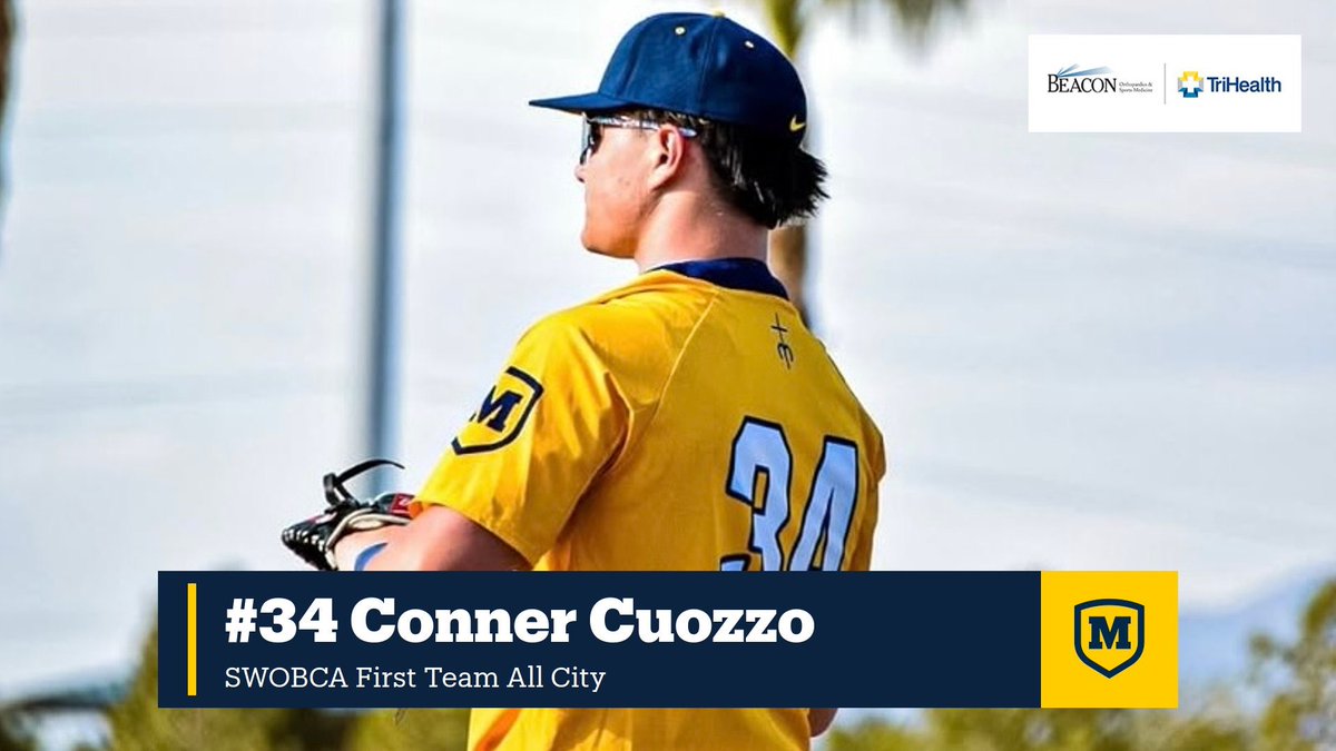 BigMoeBaseball tweet media