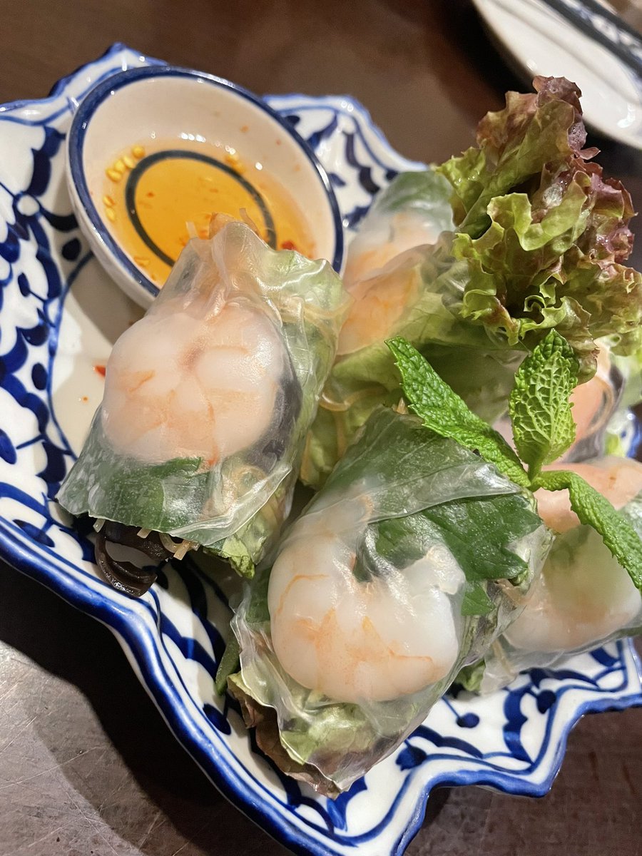 ちゃん🐣'//,⚡️ tweet media