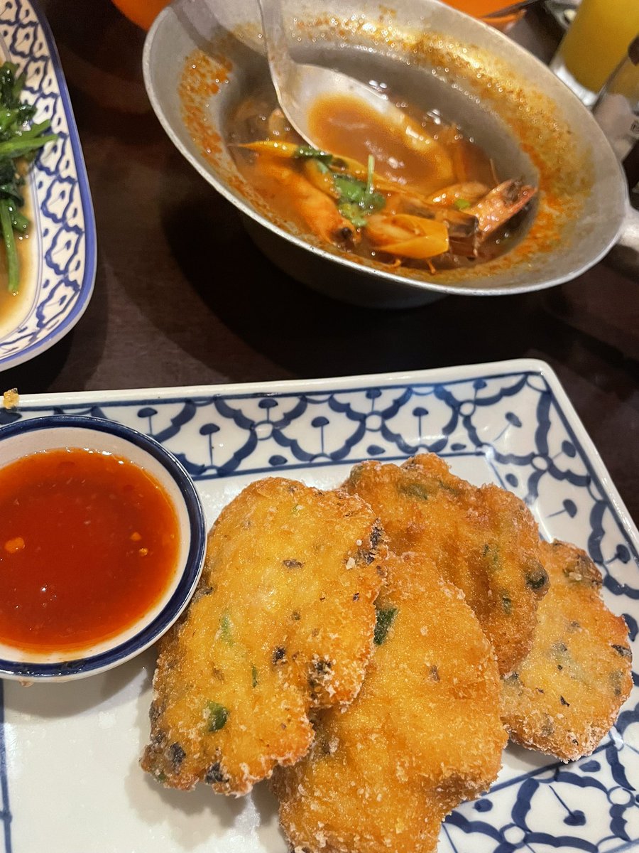 ちゃん🐣'//,⚡️ tweet media