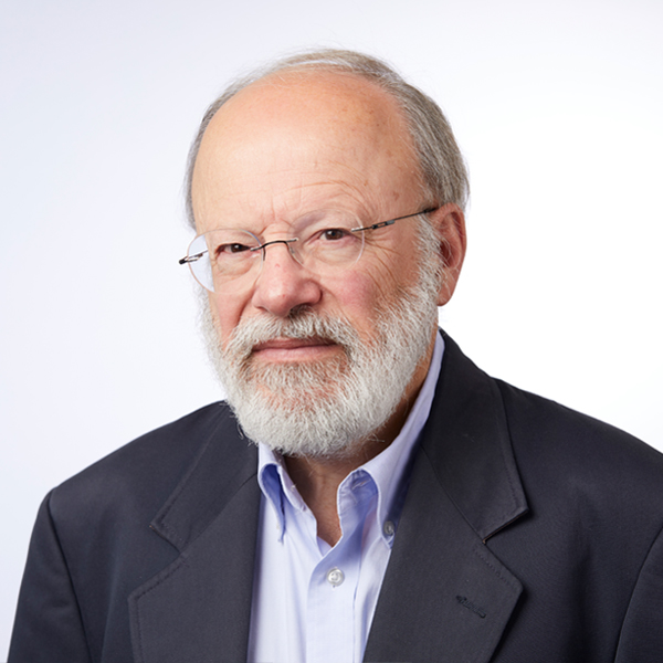 The American Journal of Bioethics (@bioethics_net) on Twitter photo At Bioethics Today:
In Memoriam: George Annas
"He used to jokingly say that he was merely an observer of events. That is so, but he was an especially keen observer and as a result a visionary."
From <a href="/ArthurCaplan/">Arthur Caplan</a>
bioethicstoday.org/blog/in-memori… At Bioethics Today:
In Memoriam: George Annas
"He used to jokingly say that he was merely an observer of events. That is so, but he was an especially keen observer and as a result a visionary."
From <a href="/ArthurCaplan/">Arthur Caplan</a>
bioethicstoday.org/blog/in-memori…