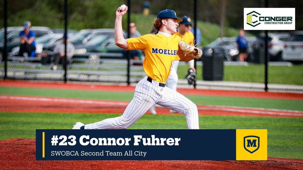 BigMoeBaseball tweet media