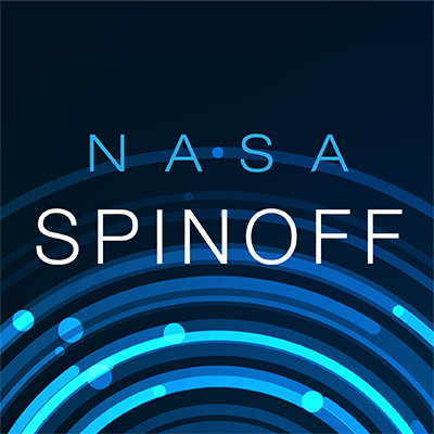 NASAspinoff's tweet image. NASA is shrinking its social media footprint, including Spinoff, but sharing NASA innovations benefitting life on Earth is important as ever. Future news and updates about space in your life will continue on @NASA_Technology and will always be available on spinoff.nasa.gov