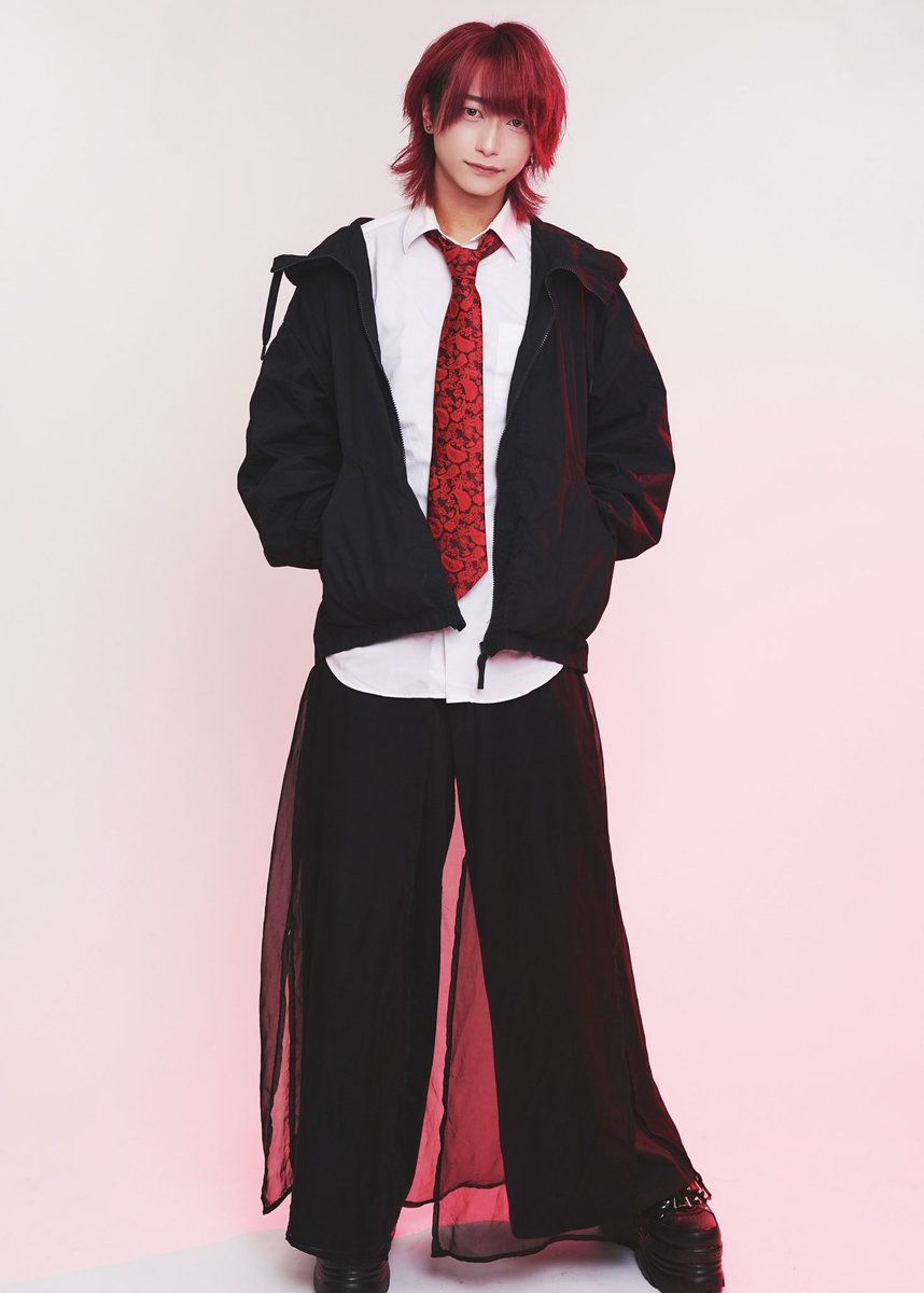 ryo_recode's tweet image. 改めてまたまたよろしくお願いします!
沢山踊りたいし楽しみにしててください!
招待もしてくれたら幸せですまた思い出作ろ🔥