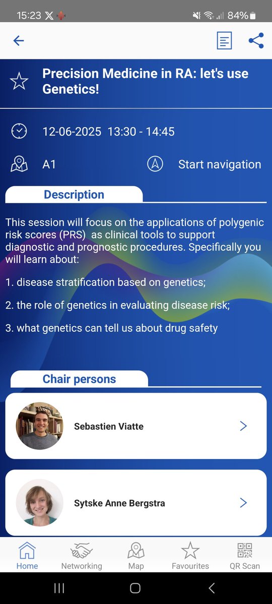 Sytske Anne tweet media