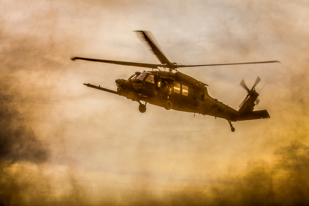 Go160thSoar's tweet image. The 160th SOAR... Anytime, Anywhere ... we are ready to be there! Going Beyond the Conventional! Learn More & Apply at go160thSOAR.com.
#SpecialOperationsAviation #ArmyAviation #GoArmySOF #GoBeyondTheConventional