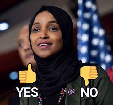 RightPulseNewss's tweet image. 🚨BREAKING: Jim Jordan introduces a new bill that would require American-born citizenship for both the presidency and Congress. This move aims to ensure that our leaders have deep ties to the country and its values.

Do you support this common-sense measure?

YES or NO?