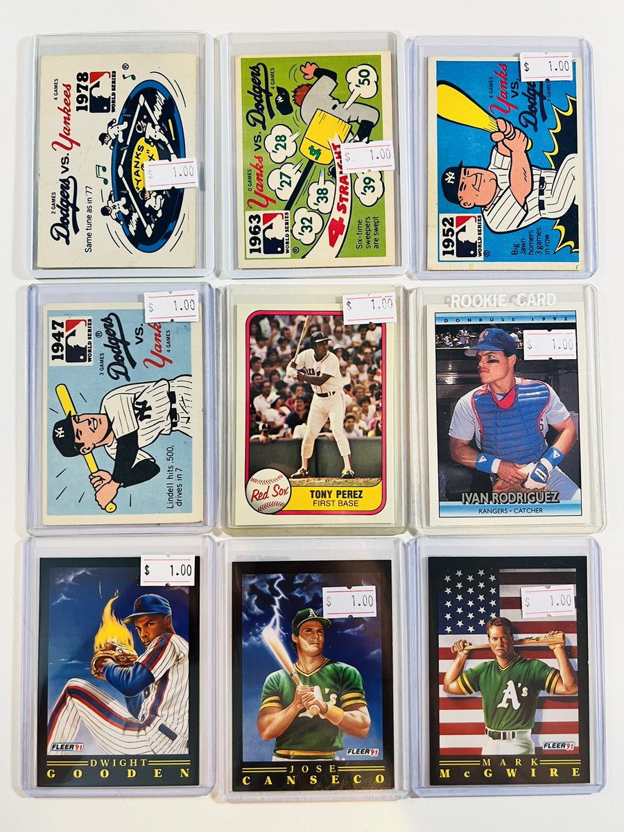 Erik Longwell tweet media