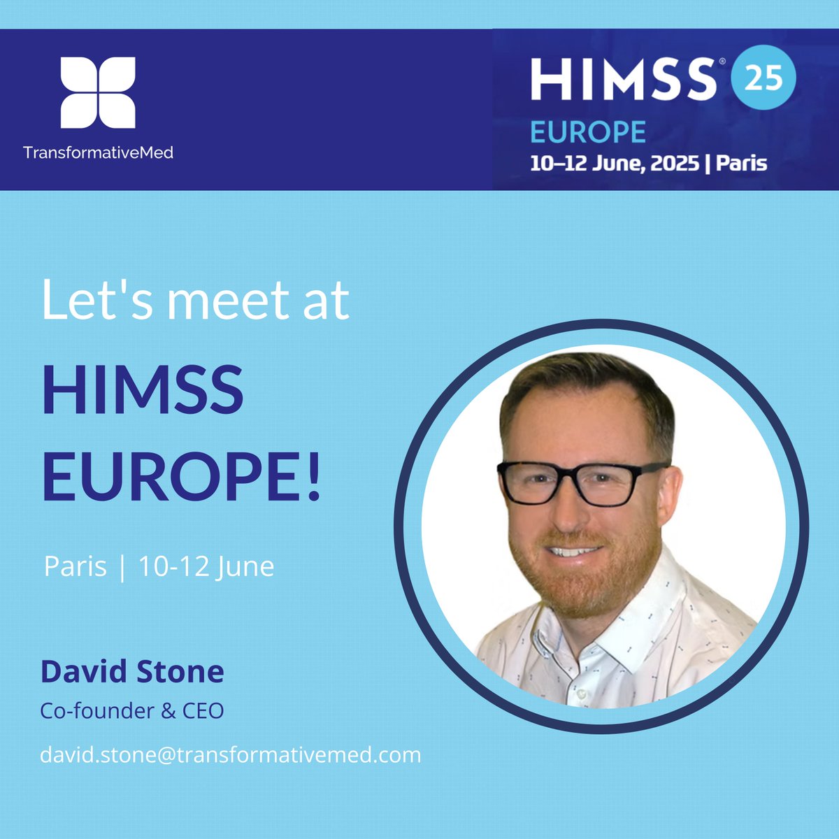 TransformativeMed tweet media