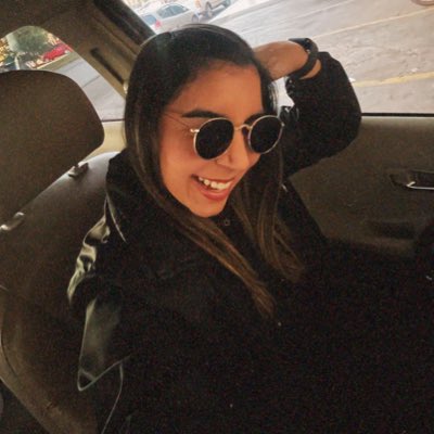#NuevaFotoDePerfil