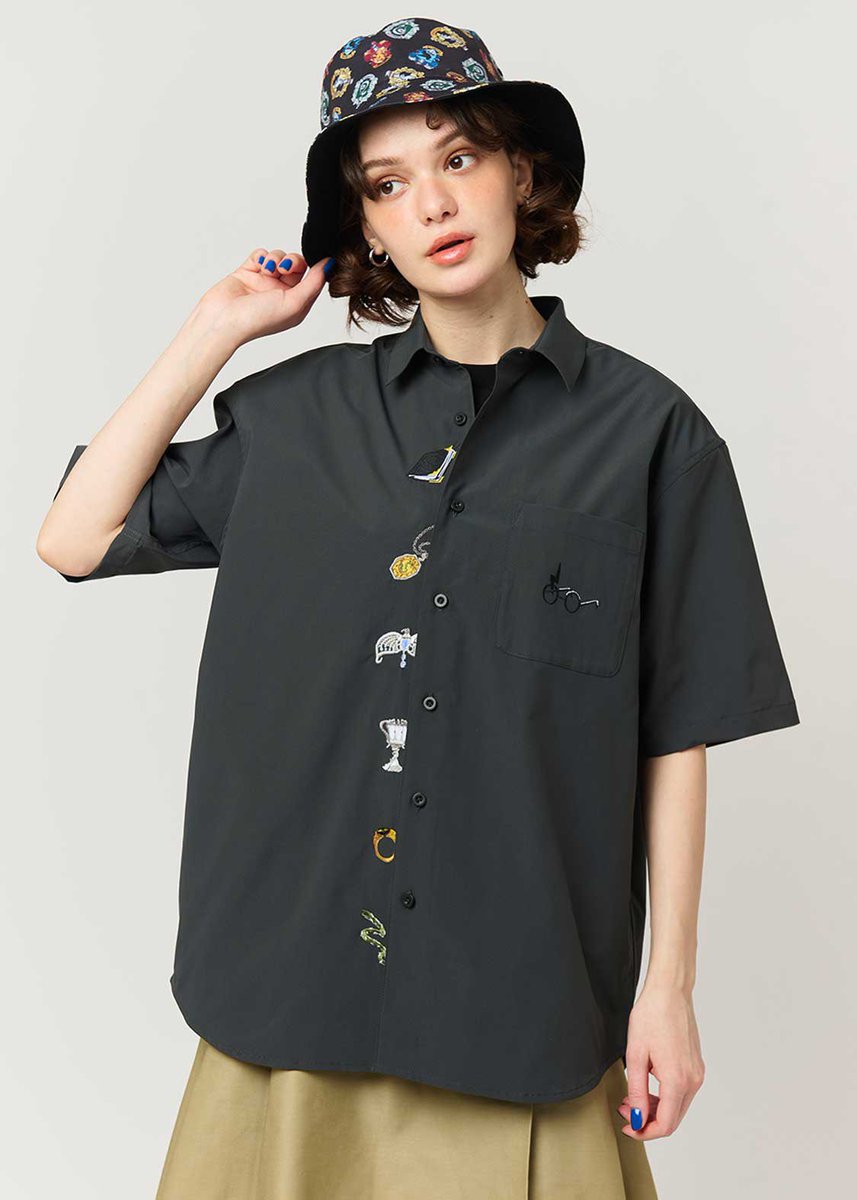 さちこ🐍 𝗪𝗶𝘇𝗮𝗿𝗱𝗶𝗻𝗴 𝗪𝗼𝗿𝗹𝗱 on X