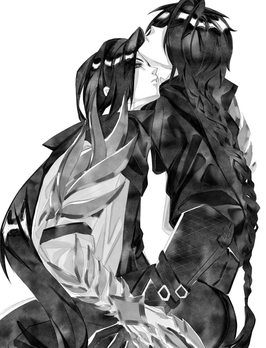 FuFuLeFuFuLe's tweet photo. https://t.co/hLNSLm6bDy