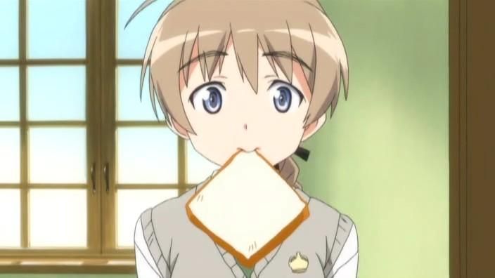 ☆白天狗☆ 様 【専用ページ】 元白狼天狗の新・優木せつ菜 on X