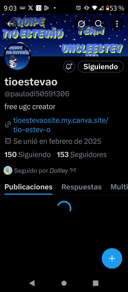 Ale Talu tweet media