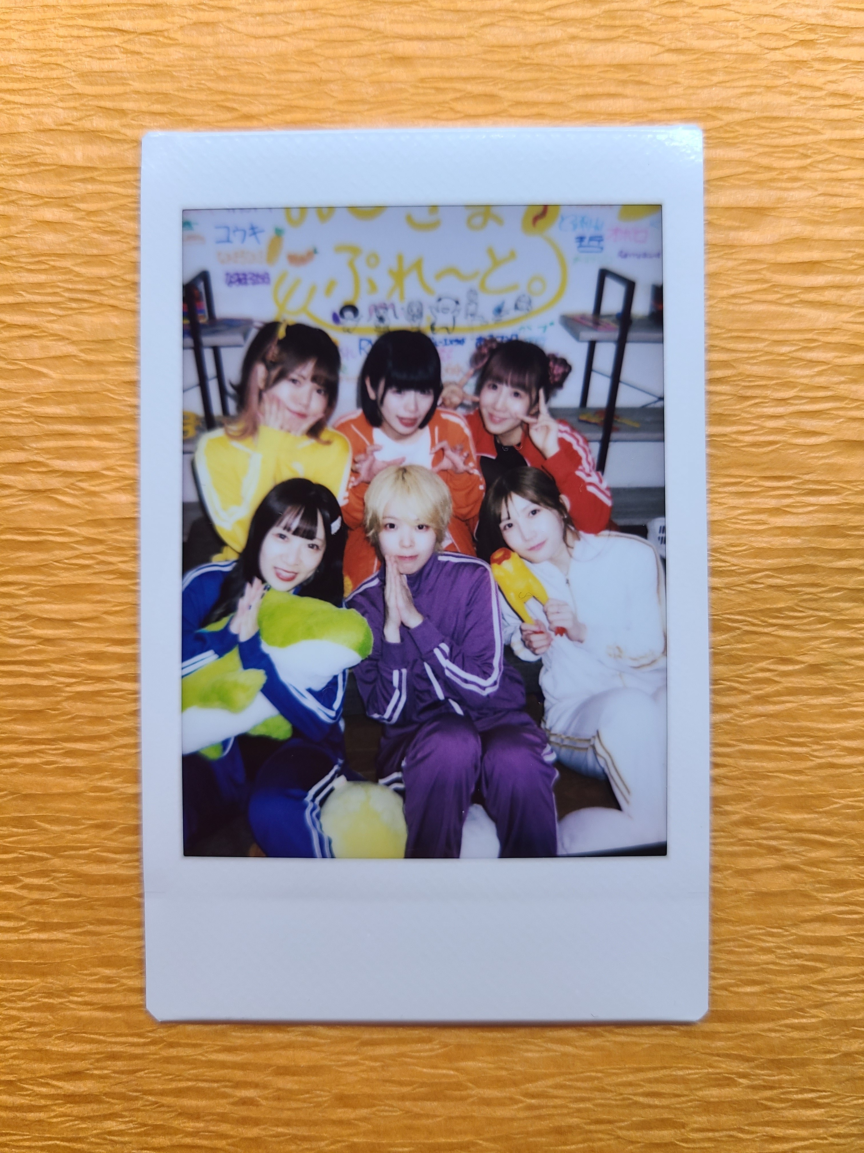【2025】お歳暮・冬ギフト | 高島屋オンラインスト みぃちゃん🦅 (@m1chan_chak1) X / 手提げ・レッスンバッグ・入園グッズ