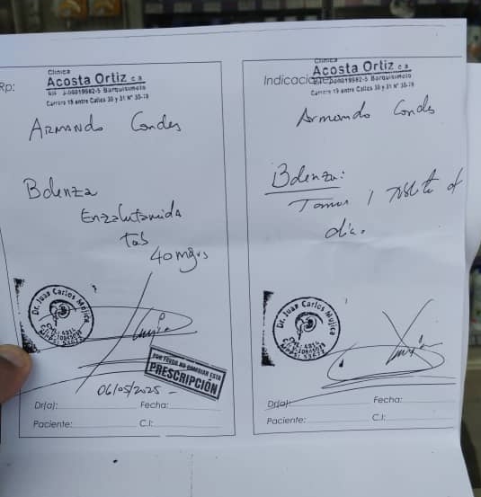 Carlos Silva tweet media