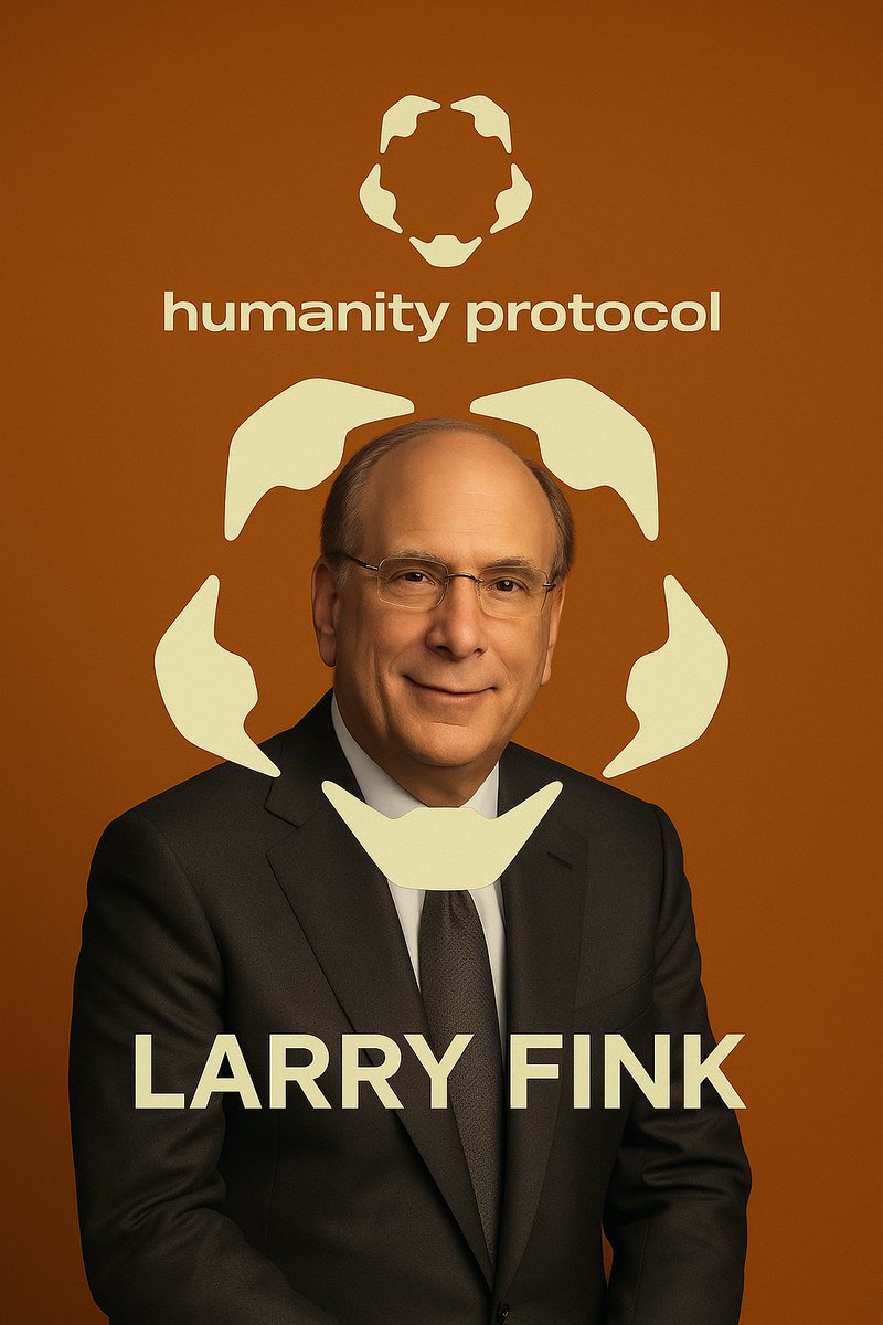 Hopebonk1's tweet image. Just verified my humanity with @Humanityprot! 🚀 The process was seamless:
✅ Downloaded the app
✅ Got my code
✅ Completed the palm scan
✅ Verified my humanity
Drop your code here guys
Took only 2 minutes! 🤯 Are you verified yet? 👇 #HumanityProtocol #VerifiedHuman