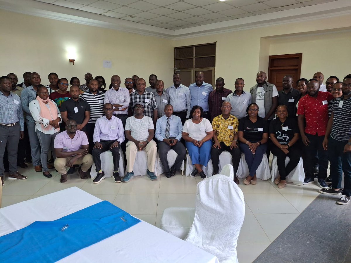 WFSA (@wfsaorg) on Twitter photo Another successful #SAFEPaeds course!
From May 14–16, anaesthesia providers in Kisumu, Kenya came together for paediatric training funded by <a href="/Smiletrain/">Smile Train</a> and delivered with <a href="/anaesthesia_KE/">KSA_AnaesthesiaKenya</a>
Hosted at Pinecone Hotel – empowering safer paediatric care. 🌍💉 Another successful #SAFEPaeds course!
From May 14–16, anaesthesia providers in Kisumu, Kenya came together for paediatric training funded by <a href="/Smiletrain/">Smile Train</a> and delivered with <a href="/anaesthesia_KE/">KSA_AnaesthesiaKenya</a>
Hosted at Pinecone Hotel – empowering safer paediatric care. 🌍💉