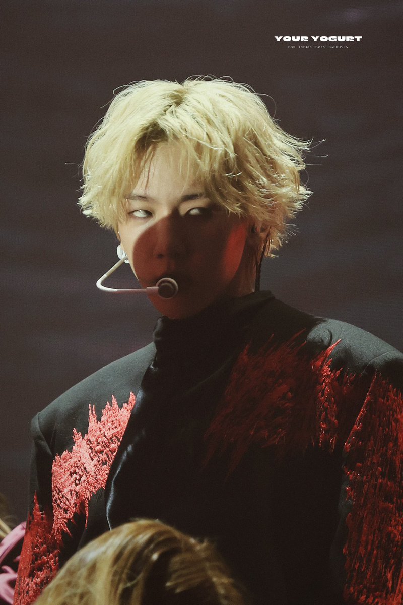 ㅠㅠ

<a href="/B_hundred_Hyun/">Baekhyun_EXO</a> <a href="/INB100_official/">INB100_official</a> 
#BAEKHYUN #백현 #변백현 #ベッキョン