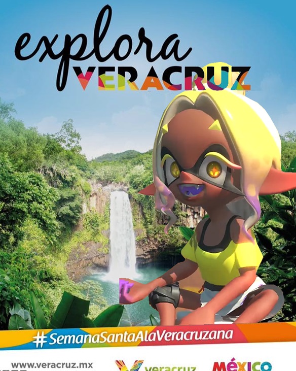 Dazaev's tweet image. Creo que este año no saldré de vacaciones😰